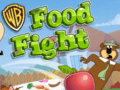 WB Food Fight